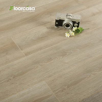 Laminate Hardwood Flooring