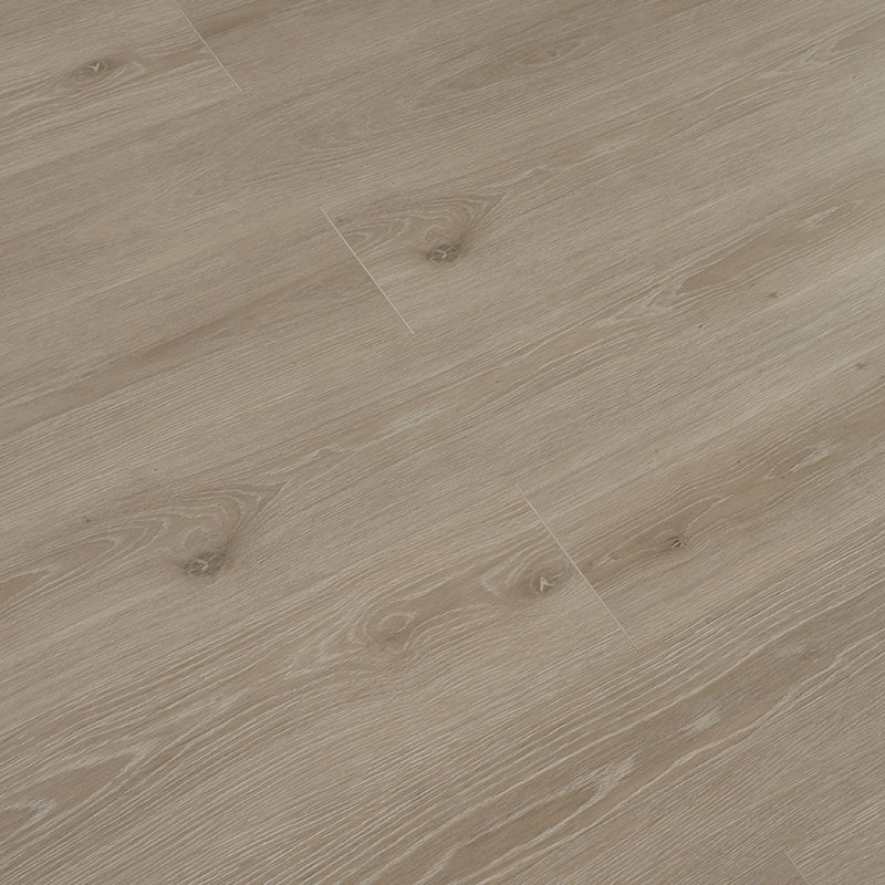 12mm Waterproof EIR Laminate Wood Flooring.jpg 12mm Waterproof EIR Laminate Wood Flooring.jpg