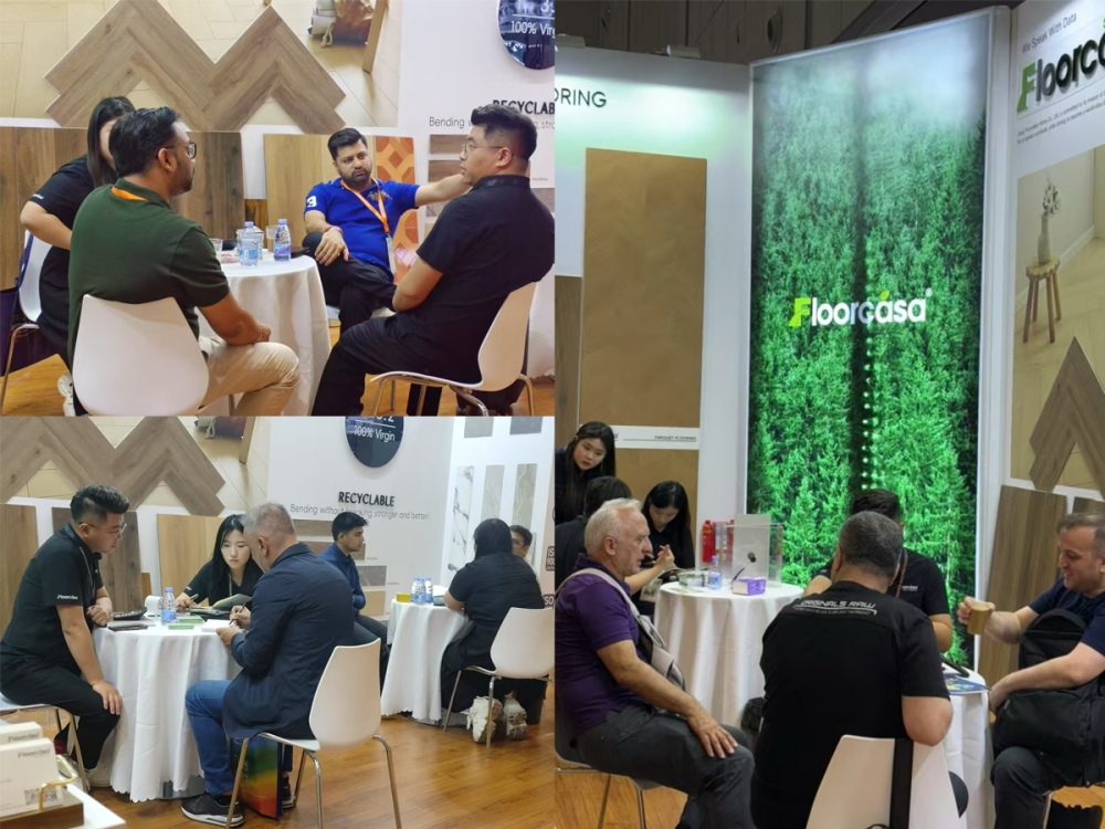 1748424857475906.jpg 图片2_副本.jpg