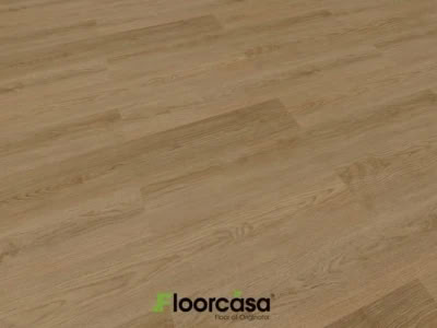 revêtement de sol SPC pour cuisine.jpg