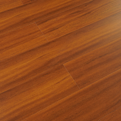 12mm Wholesale Laminate Flooring Near Me