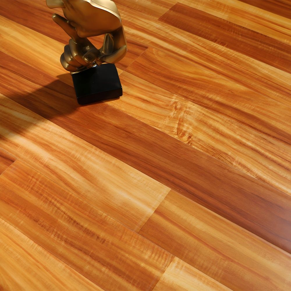 Best High Gloss Kitchen laminate flooring