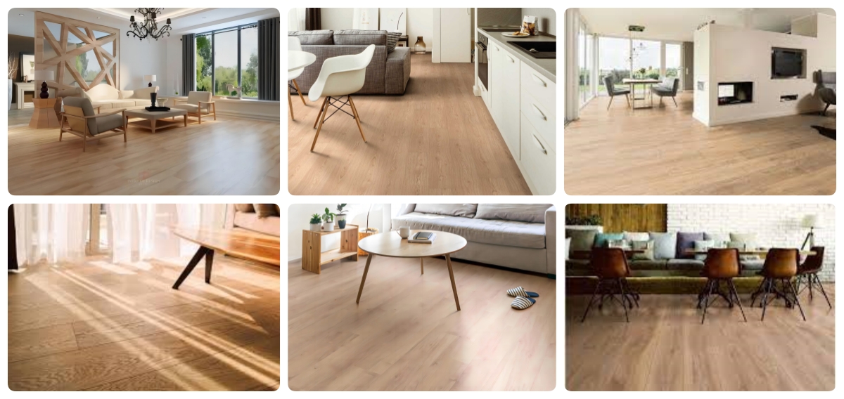 FM0205 12mm Fishbone Flooring FM0205 12mm Fishbone Flooring