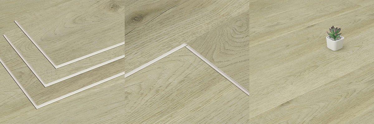 Waterproof Eco Friendly SPC Click Finyl Flooring.jpg Waterproof Eco Friendly SPC Click Finyl Flooring.jpg