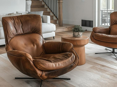 Comment être la réponse à un sol durable polyvalent？