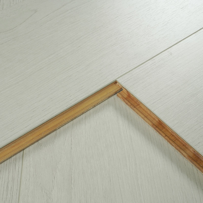 14mm Hot Sale Oak Wood Engineered Flooring