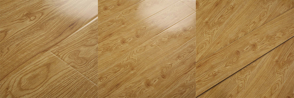 1746759850434010.jpg MT615A-7.jpg