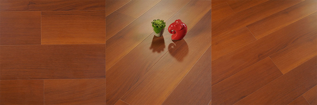 Environmentally Friendlly Interior Home Decoration Laminate Flooring.jpg Environmentally Friendlly Interior Home Decoration Laminate Flooring.jpg