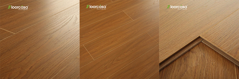 1749607373531626.jpg MT2206-9.jpg