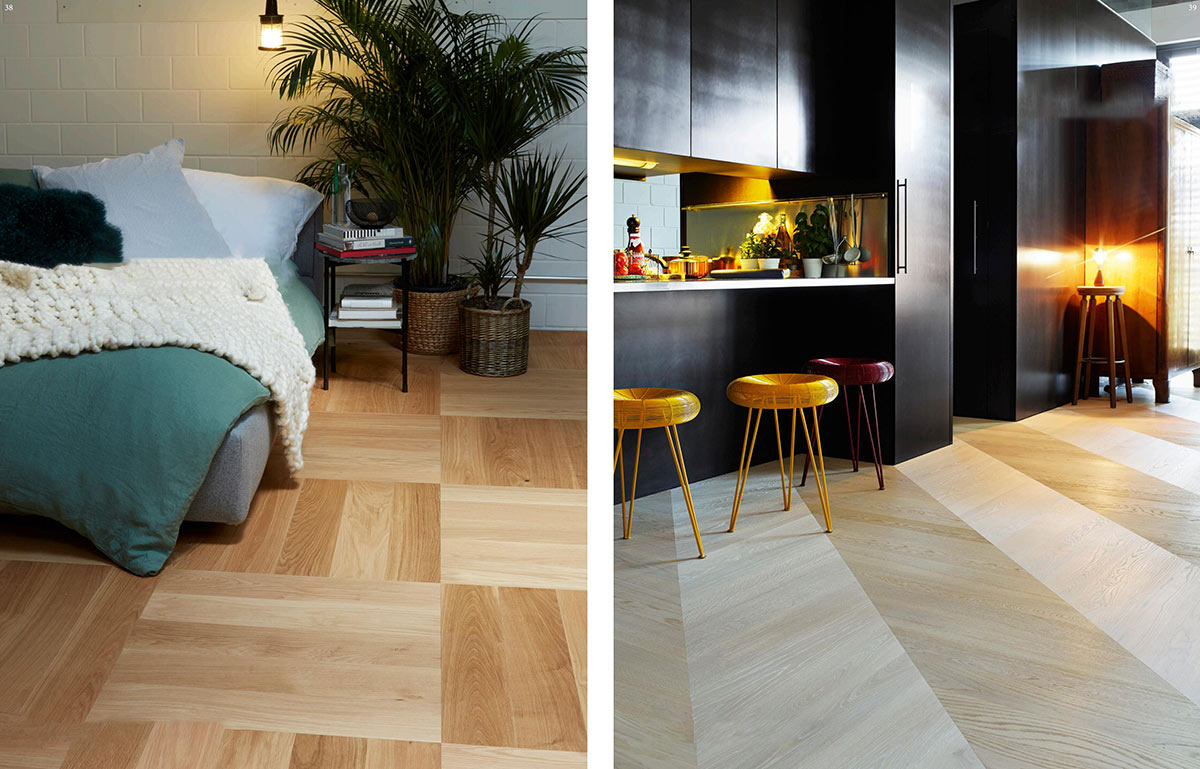 Jining Floormaker Home Co., Ltd. Jining Floormaker Home Co., Ltd.