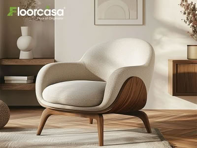 Guia de Espessura de Pavimentos Laminados. jpg Guia de Espessura de Pavimentos Laminados. jpg