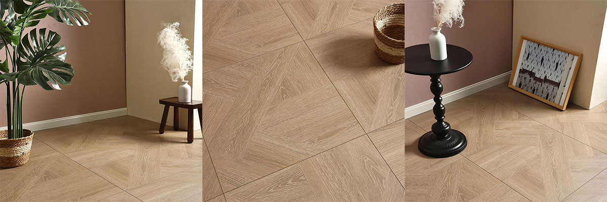 French Style Parquet Design Wooden Flooring.jpg French Style Parquet Design Wooden Flooring.jpg