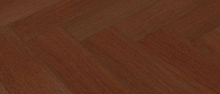 12mm Lock Herringbone Flooring 12mm Lock Herringbone Flooring