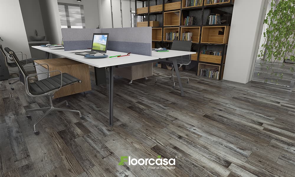 SPC Flooring.jpg SPC Flooring.jpg