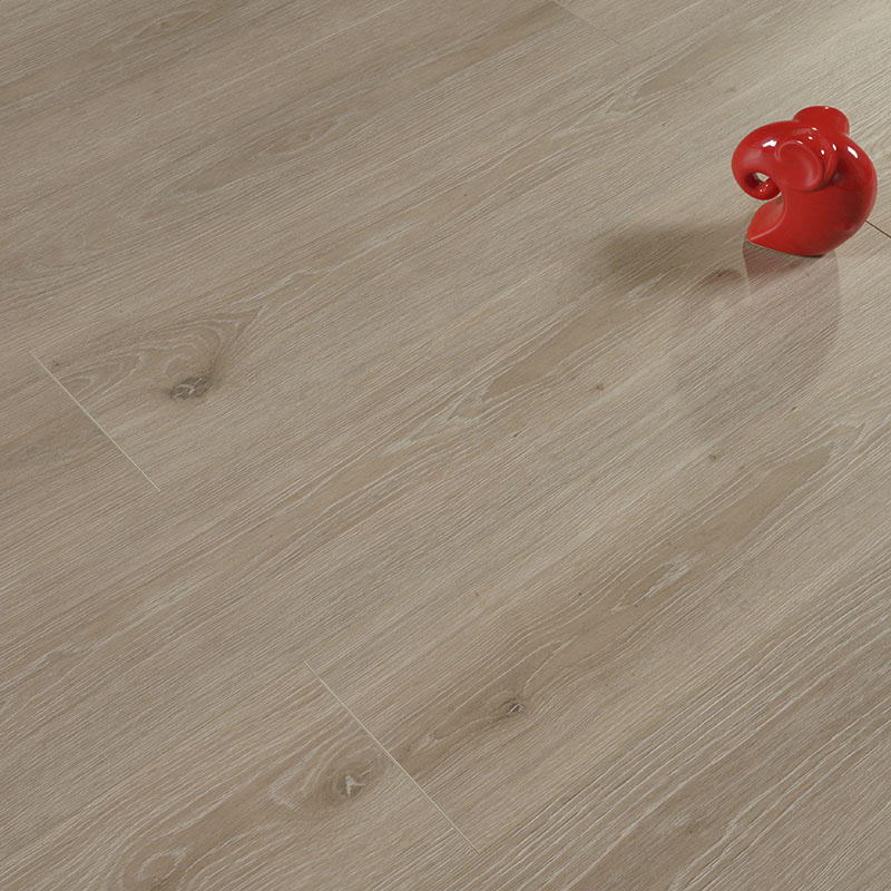 12mm Waterproof EIR Laminate Wood Flooring 