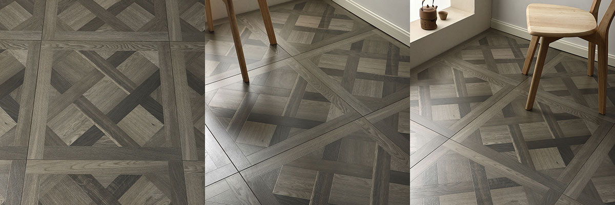 Dark Gray Wood Plank Parquet flooring.jpg Dark Gray Wood Plank Parquet flooring.jpg