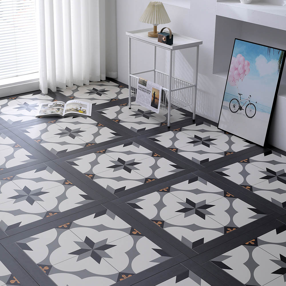 1738999753809733.jpg 未标题-2.jpg