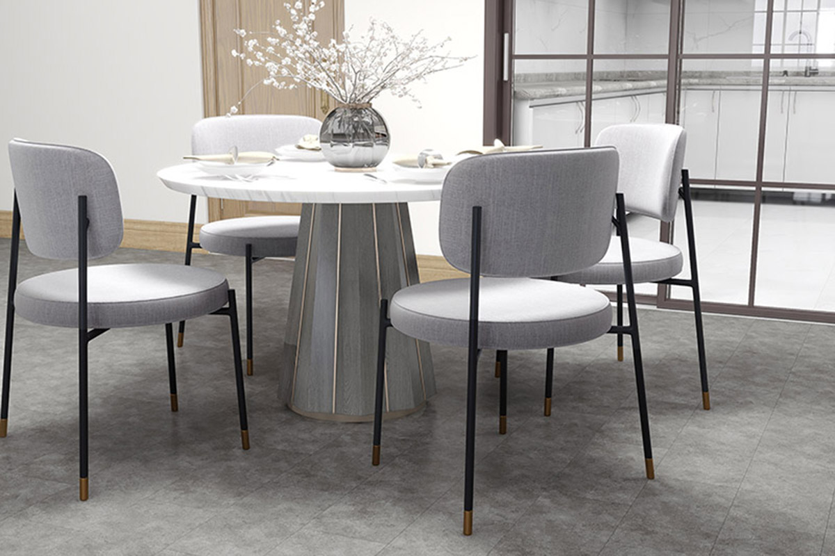 Водостойкое виниловое напольное покрытие толщиной 3,5 мм SPC Manufacture.jpg Водостойкое виниловое напольное покрытие толщиной 3,5 мм SPC Manufacture.jpg