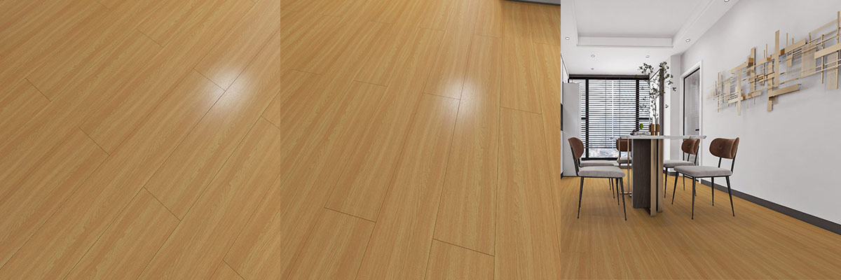 Brown Waterproof Carbon Laminate Flooring.jpg Brown Waterproof Carbon Laminate Flooring.jpg