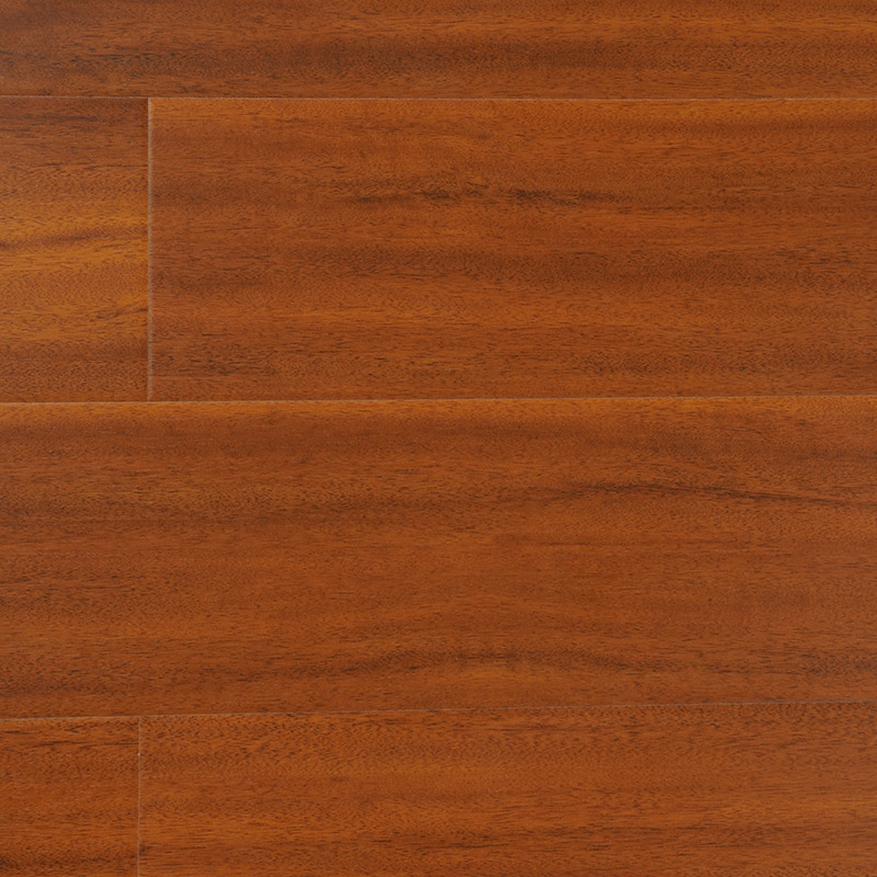 12mm Wholesale Laminate Flooring Near Me