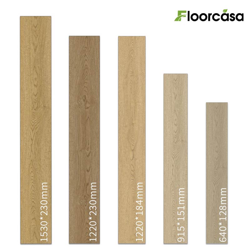 Indoor Waterproof 4mm 5mm 6mm 8mm Wood Grain Rigid Core PVC Plastic Plank Interlocking Click Lock SPC Vinyl Flooring.jpg Indoor Waterproof 4mm 5mm 6mm 8mm Wood Grain Rigid Core PVC Plastic Plank Interlocking Click Lock SPC Vinyl Flooring.jpg