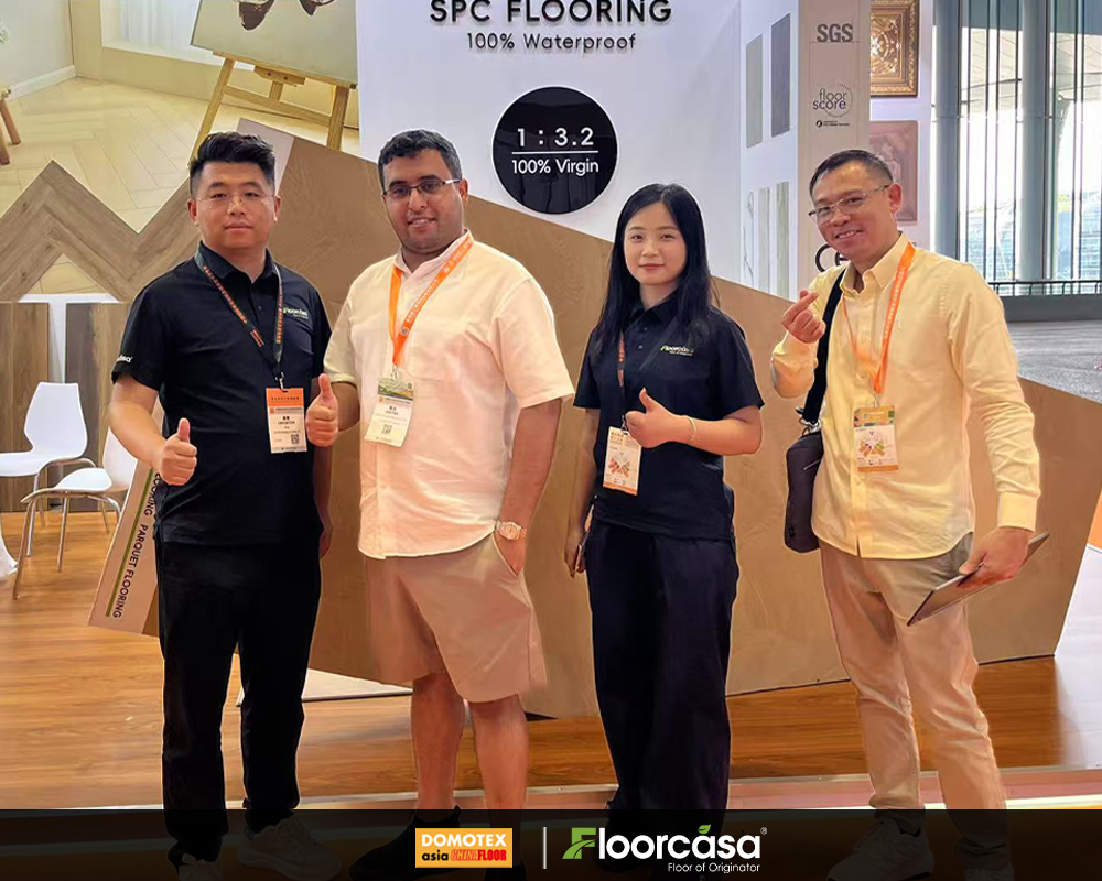 DOMOTEX asia/CHINAFLOOR 2026.jpg