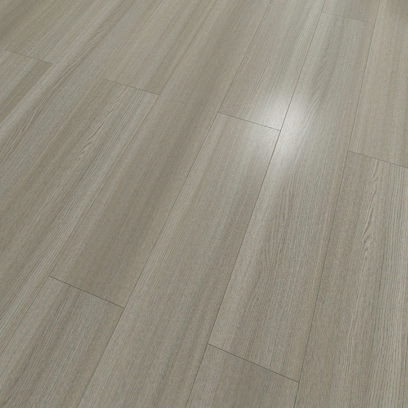 Водостойкий ламинат HDF Carbon толщиной 8 мм