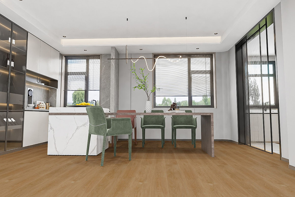 8mm Luxury Best Vinyl Flooring SPC Home Depot.jpg 8mm Luxury Best Vinyl Flooring SPC Home Depot.jpg