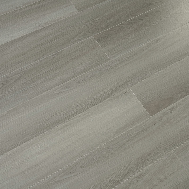 12 мм оптовые поставки с завода: дубовая инженерная доска