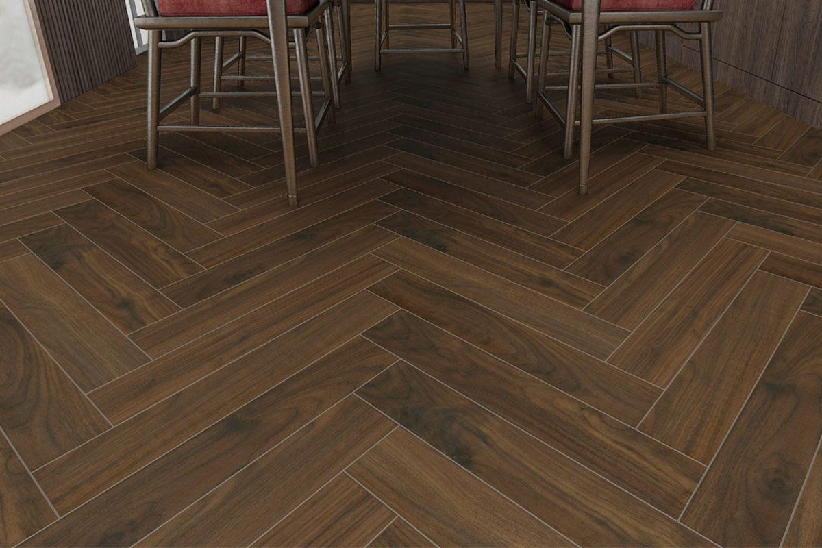 Walnut Herringbone Laminate Flooring.jpg Walnut Herringbone Laminate Flooring.jpg