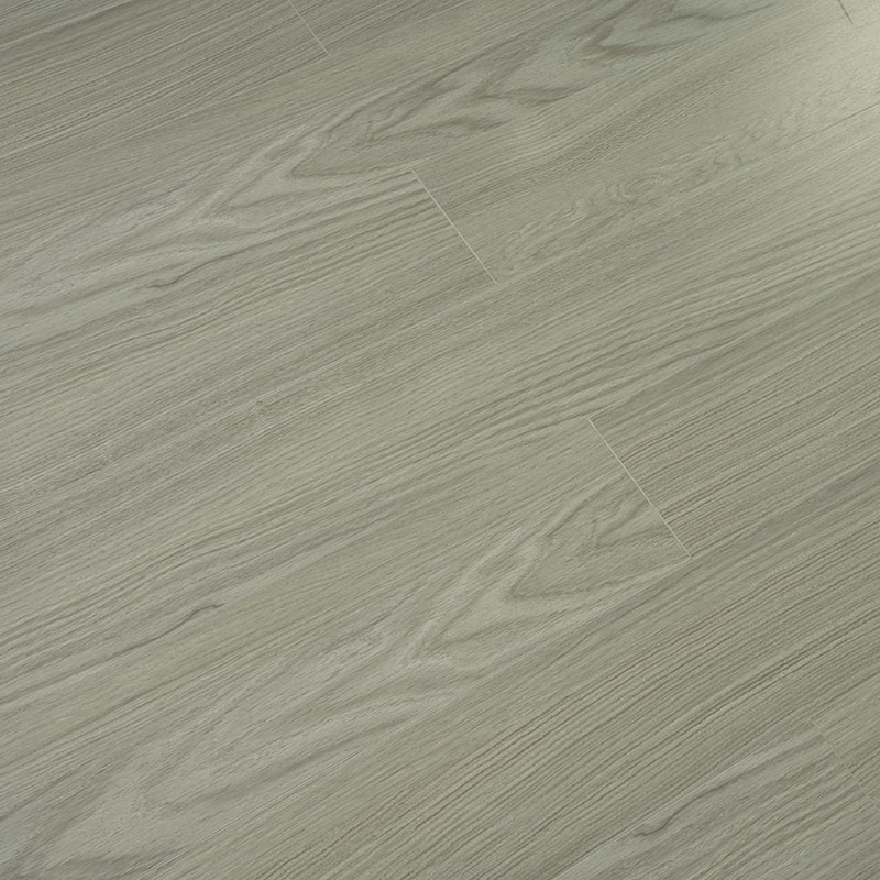 Factory Indoor Flooring Wooden Chinese Engineered Decoration Waterproof