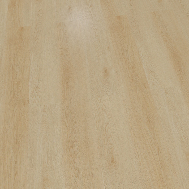 5mm Factory Supply Stone Core Vinyl Plank SPC Flooring