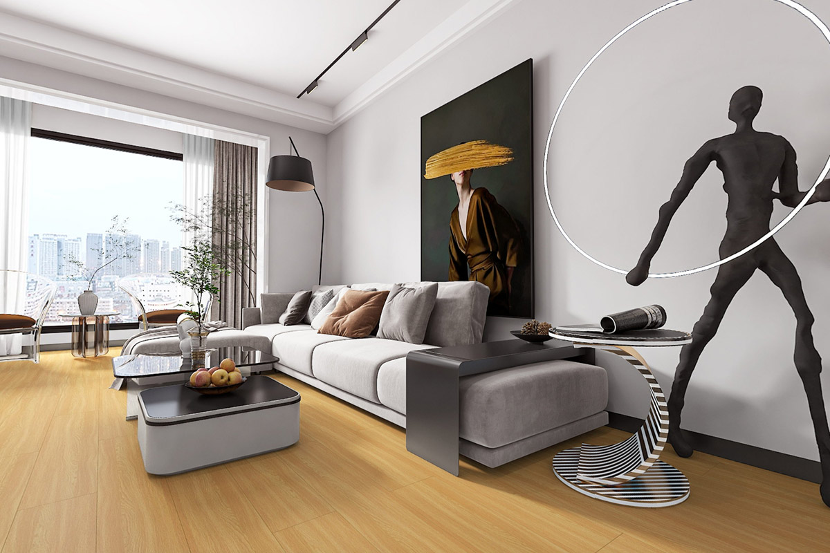 Brown Waterproof Carbon Laminate Flooring.jpg Brown Waterproof Carbon Laminate Flooring.jpg