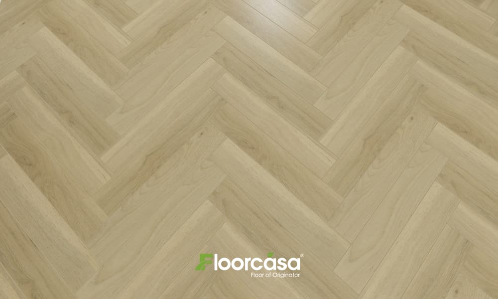 Fishbone Flooring Fishbone Flooring