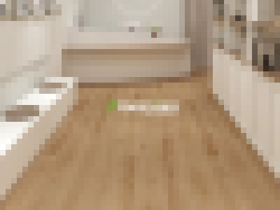 spc flooring fire rating