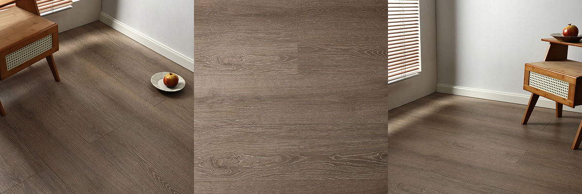 12mm Wear-resistant And Waterproof Laminate Flooring.jpg 12mm Wear-resistant And Waterproof Laminate Flooring.jpg