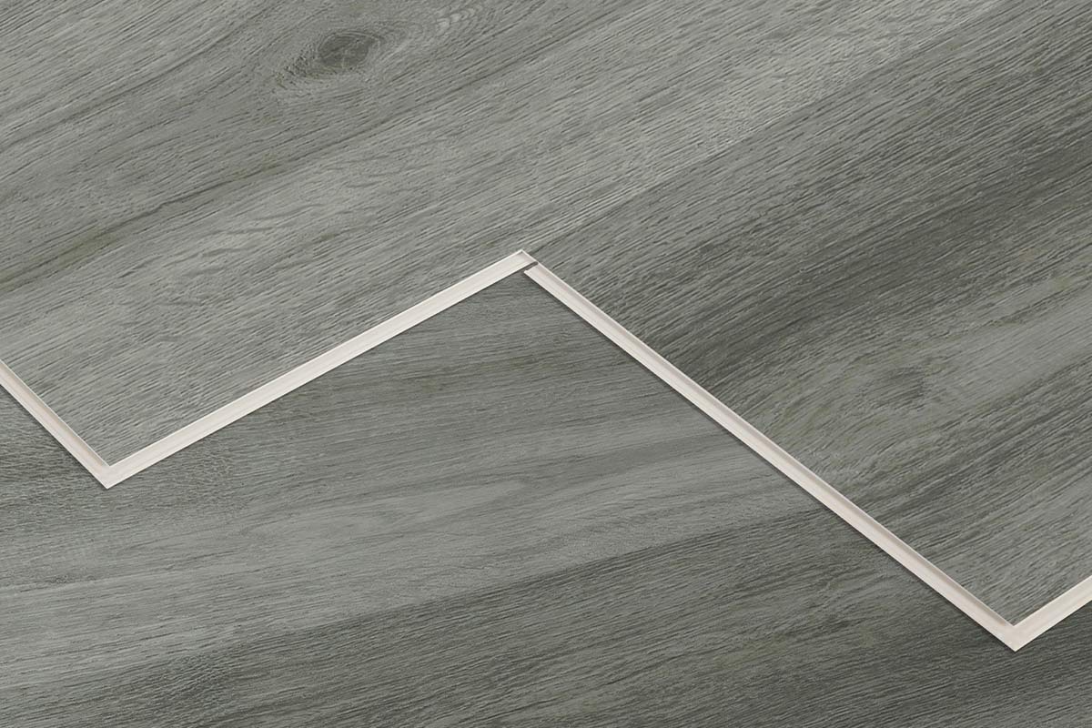 الشركة المصنعة 4 مم SPC الأرضيات الداخلية الحديثة.jpg الشركة المصنعة 4 مم SPC الأرضيات الداخلية الحديثة.jpg