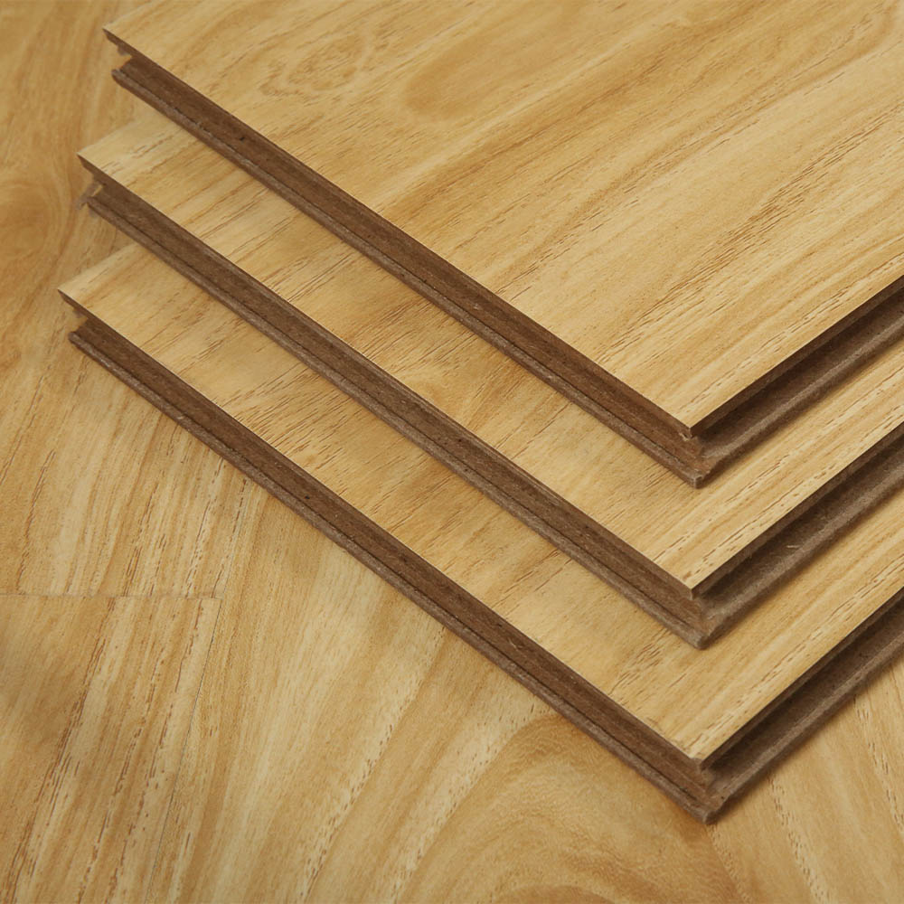 12mm Cheap EIR Laminate Flooring Installation Sale