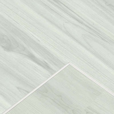 3.5mm T Groove Vinyl SPC Flooring