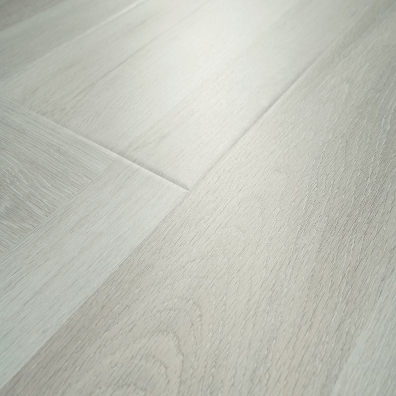 12 мм ламинат EIR