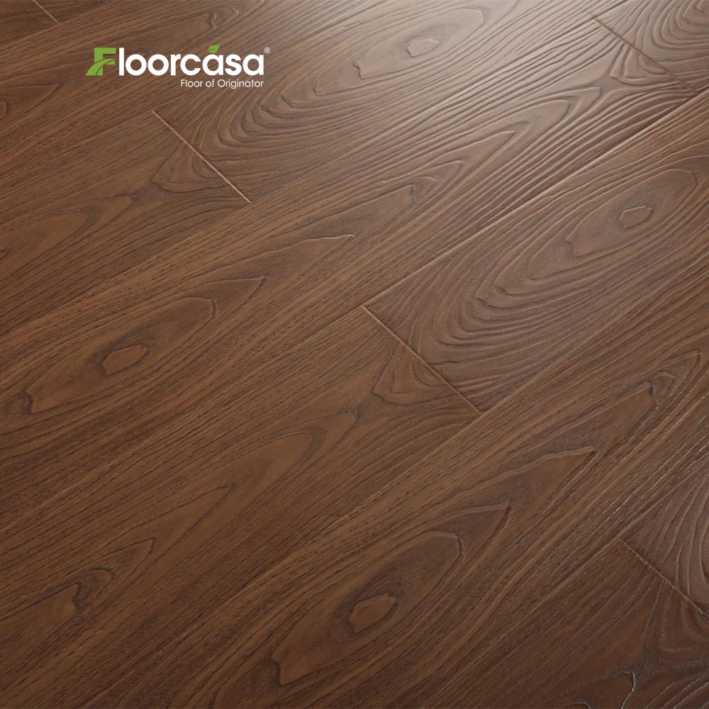 Brown Laminate Flooring.jpg Brown Laminate Flooring.jpg