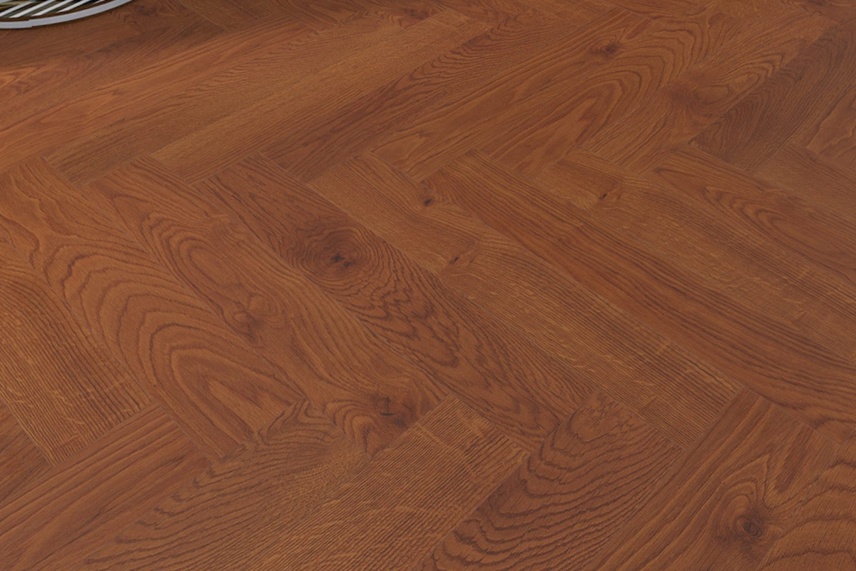 12mm Oak Herringbone Laminate Flooring.jpg 12mm Oak Herringbone Laminate Flooring.jpg