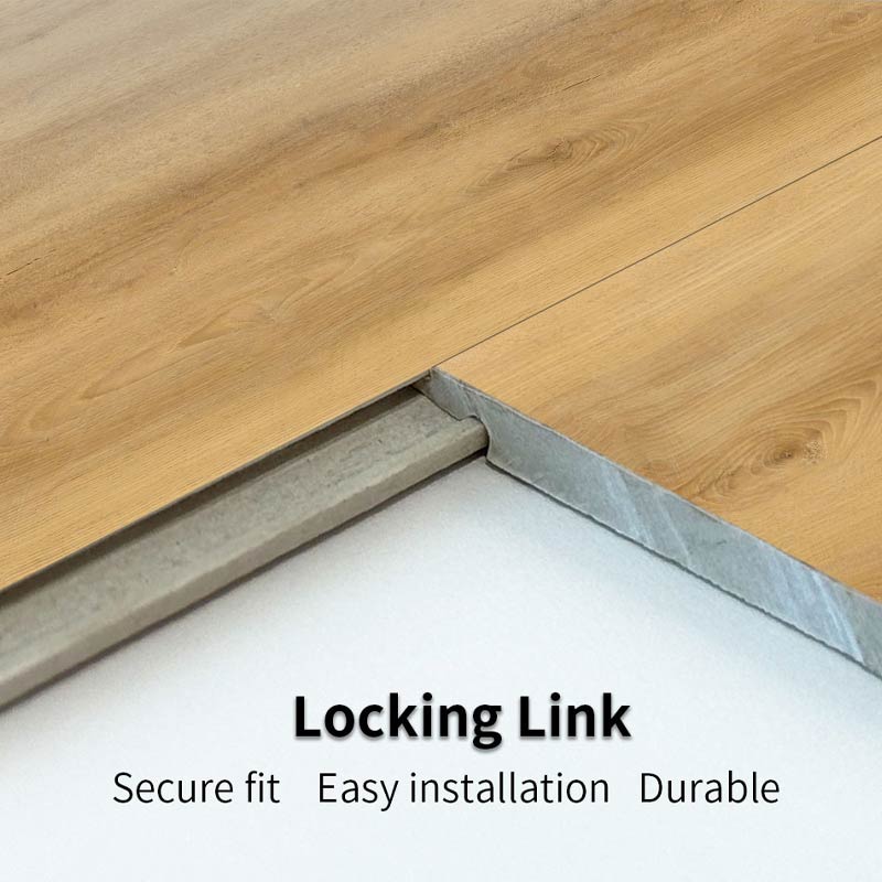 SPC Flooring Rigid Core Interlocking Click Lock PVC Vinyl Flooring.jpg SPC Flooring Rigid Core Interlocking Click Lock PVC Vinyl Flooring.jpg