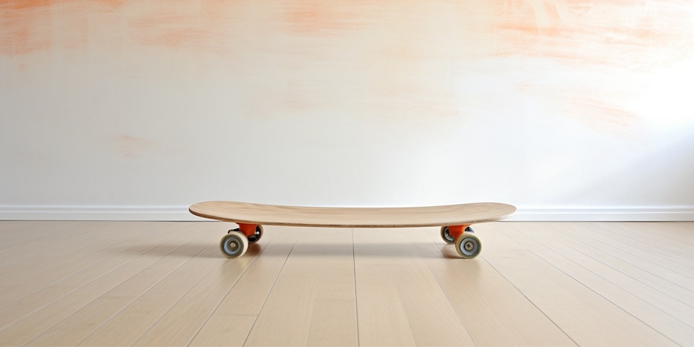 Does Laminate Flooring Need Waxing? FLOORMAKER HOME Does Laminate Flooring Need Waxing? FLOORMAKER HOME