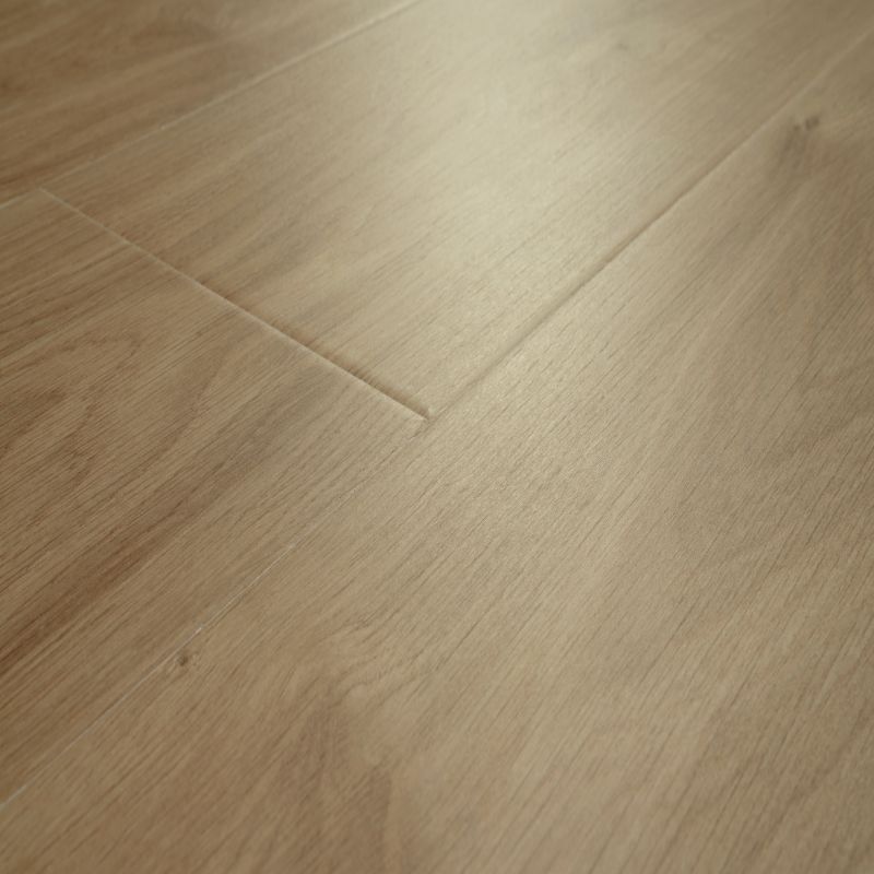 FM0206 12 мм ламинат