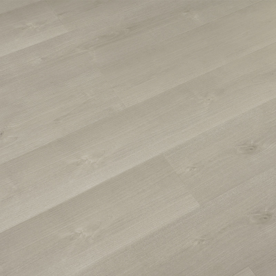 10mm HDF Laminate Flooring AC5