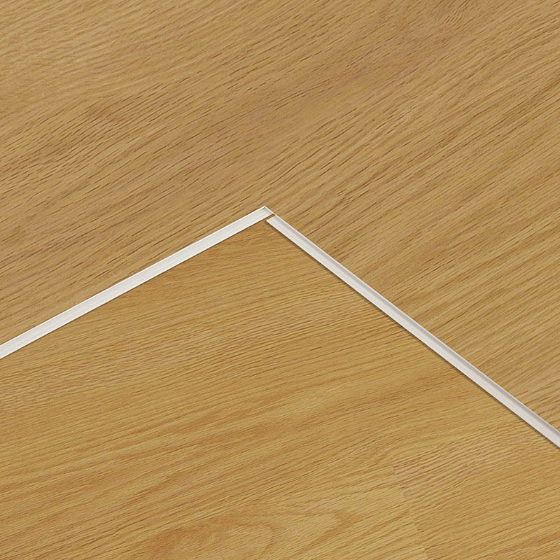 100% экологически чистое водостойкое напольное покрытие класса люкс SPC