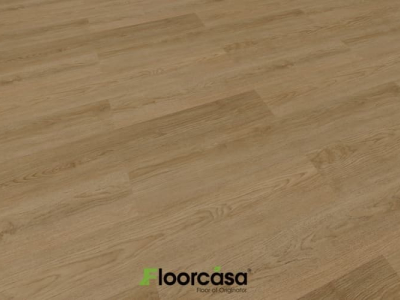 Waterproof Flooring 