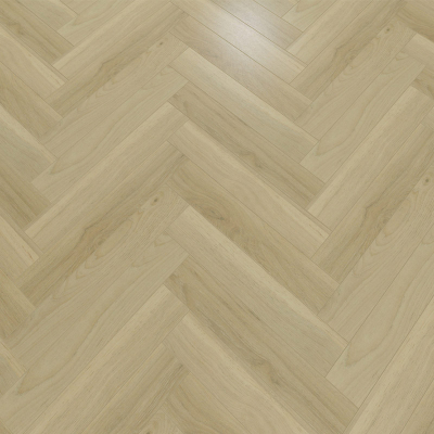 8mm Waterproof Herringbone Laminate Flooring 