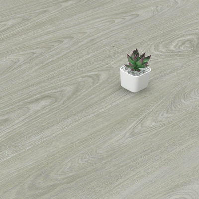 Wear Resistant Virgin Material SPC Vinyl Flooring